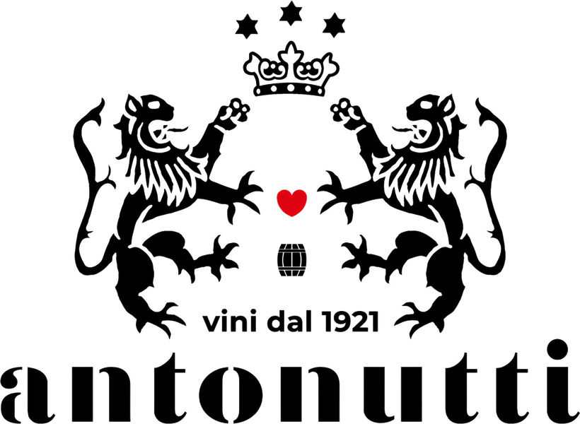 Antonutti