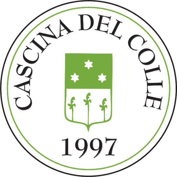 Cascina Del Colle