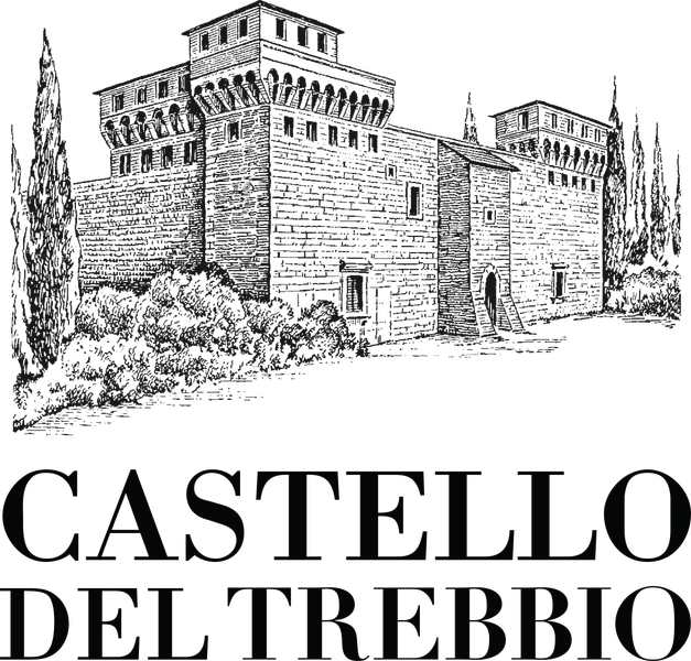 Castello del Trebbio