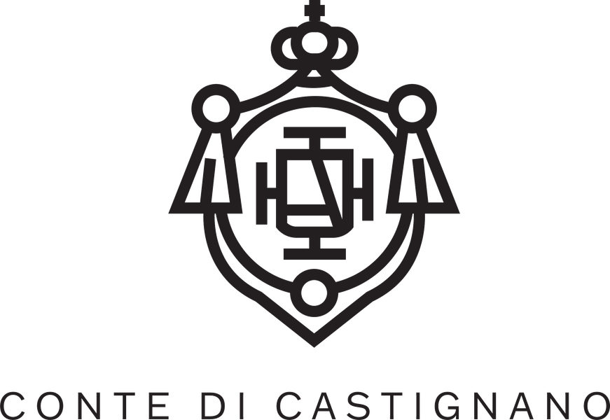 Conte di Castignano