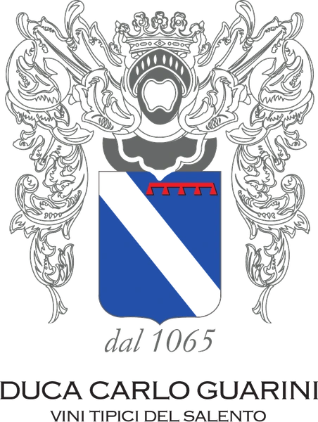 Duca Carlo Guarini
