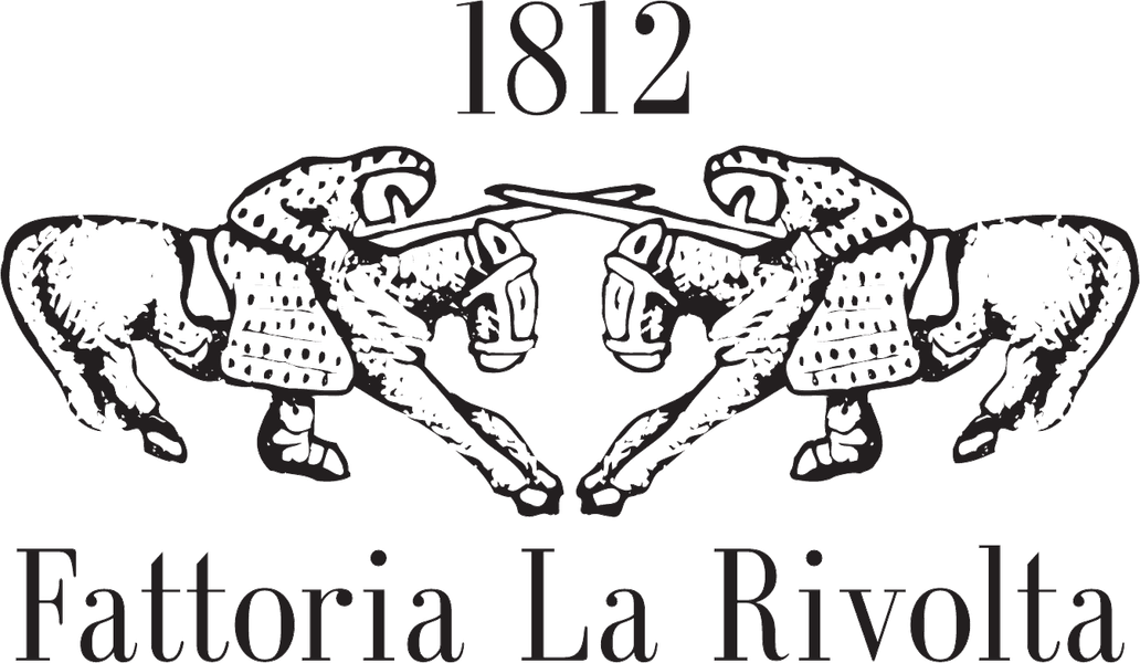 Fattoria la Rivolta