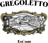 Azienda Vinicola Luigi Gregoletto