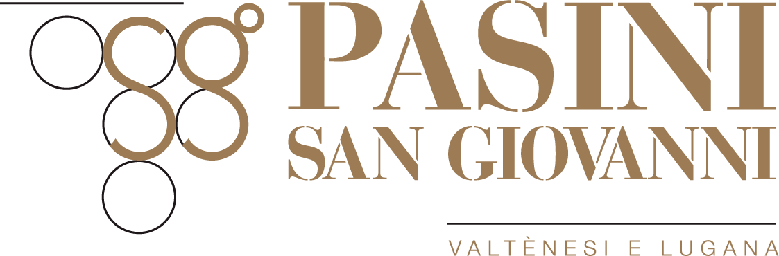 Pasini San Giovanni