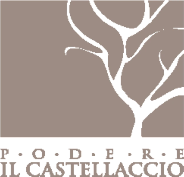 Podere Il Castellaccio