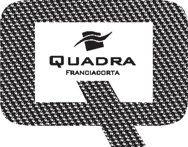 Quadra