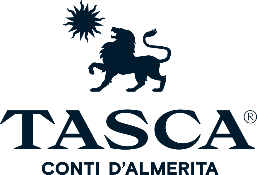 Tasca d'Almerita – Sallier de la Tour