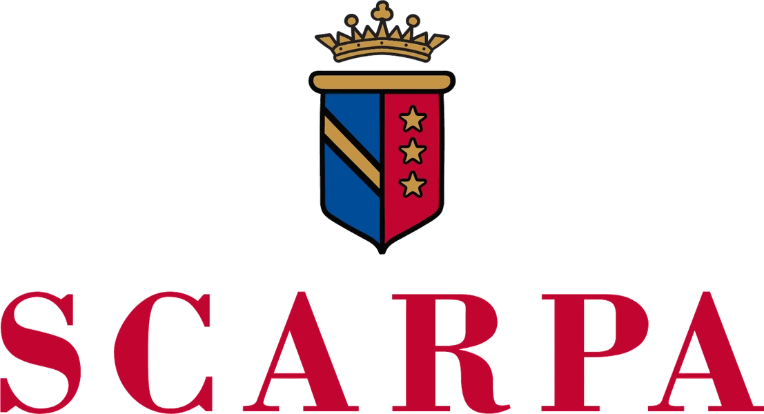 Scarpa