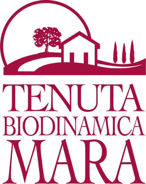 Tenuta Mara