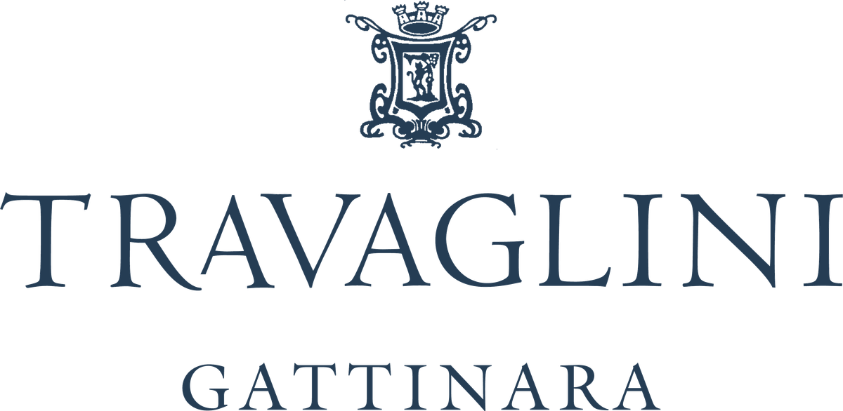 Travaglini Gattinara