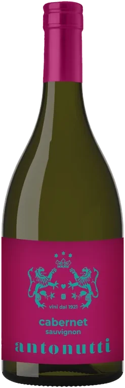 Cabernet Sauvignon