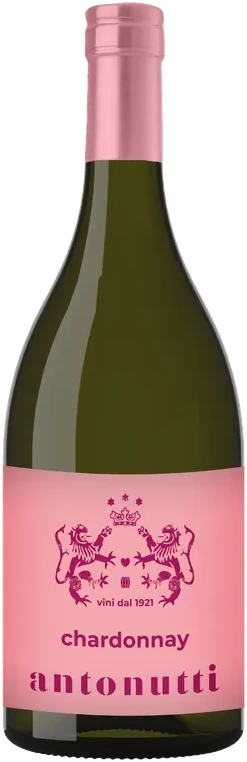 Chardonnay