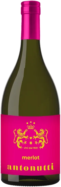 Merlot