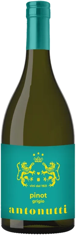 Pinot Grigio