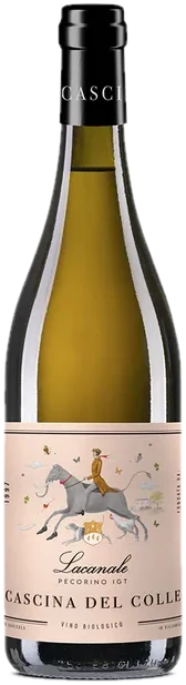 Pecorino Lacanale