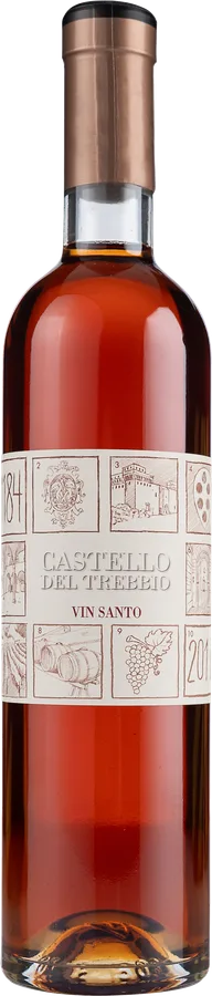Vin Santo del Chianti