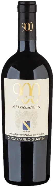 Malvasia Salento 900