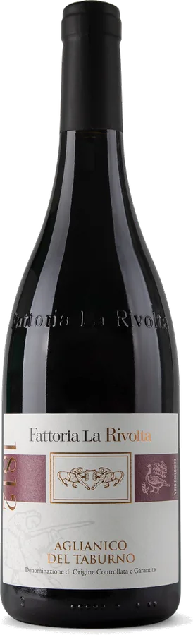 Aglianico