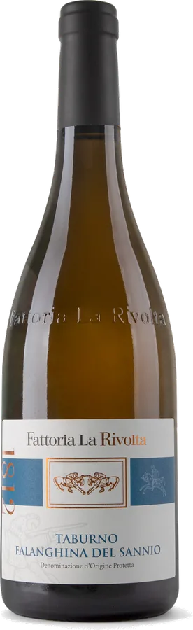 Falanghina