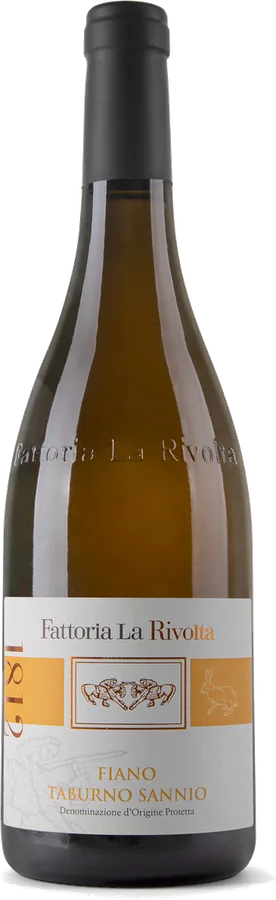 Fiano