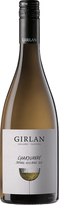 Chardonnay Classico