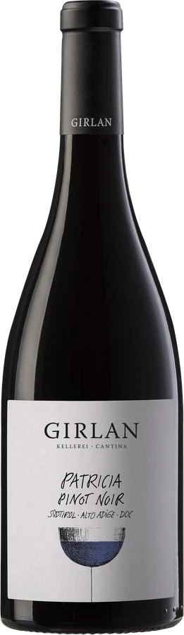 Pinot Nero Patricia