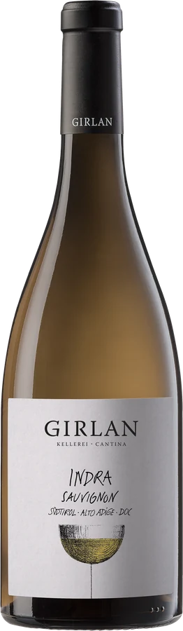 Sauvignon Indra
