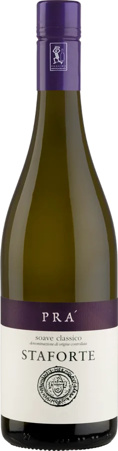 Soave Staforte