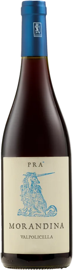 Valpolicella Morandina