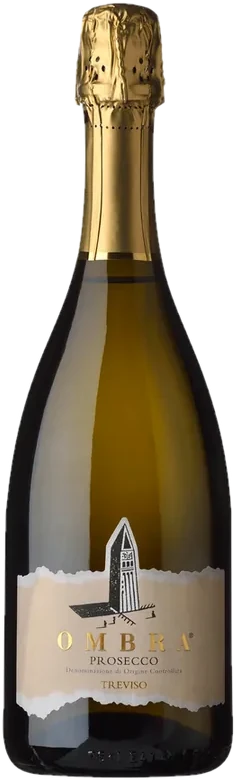 Prosecco Extra Dry Ombra