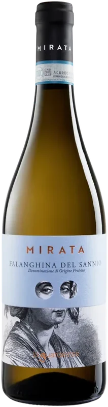Falanghina Mirata