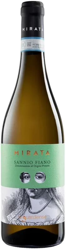 Fiano Mirata