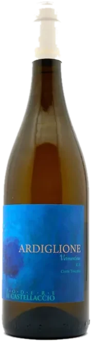 Vermentino Ardiglione