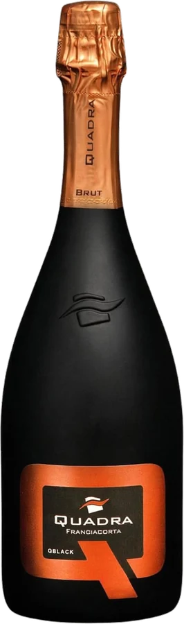 Franciacorta Brut