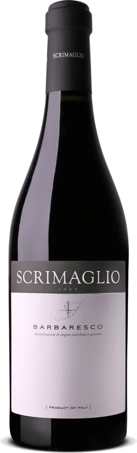 Barbaresco