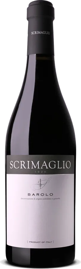 Barolo