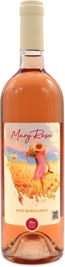 Rosato Maryrose