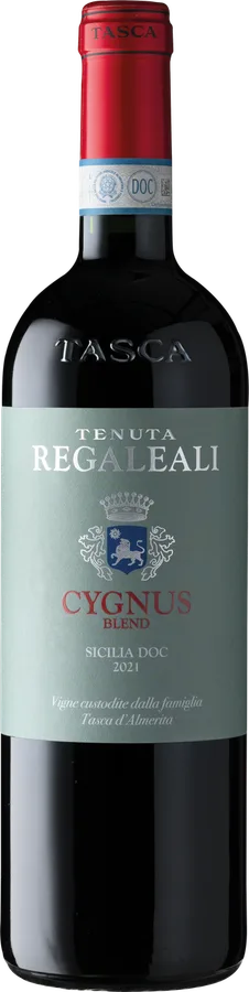 Cygnus