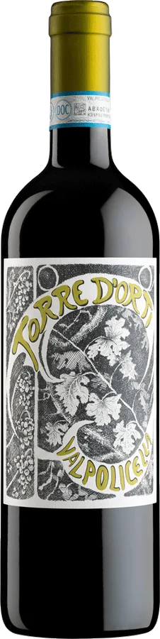 Valpolicella