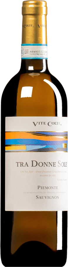 Sauvignon Blanc Donnesole